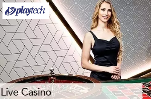 Roulette Live